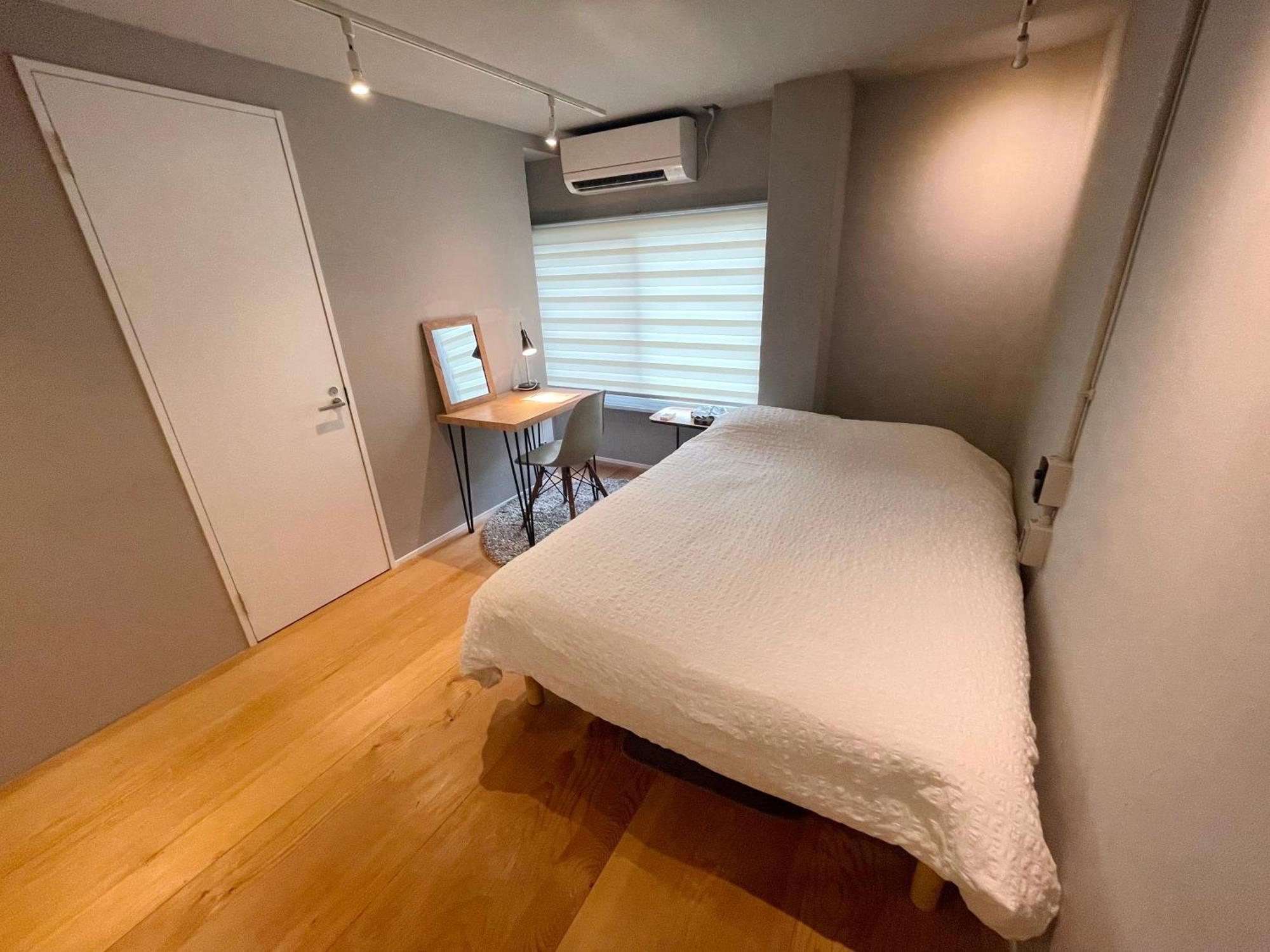 Soco Rooms — Photos 3